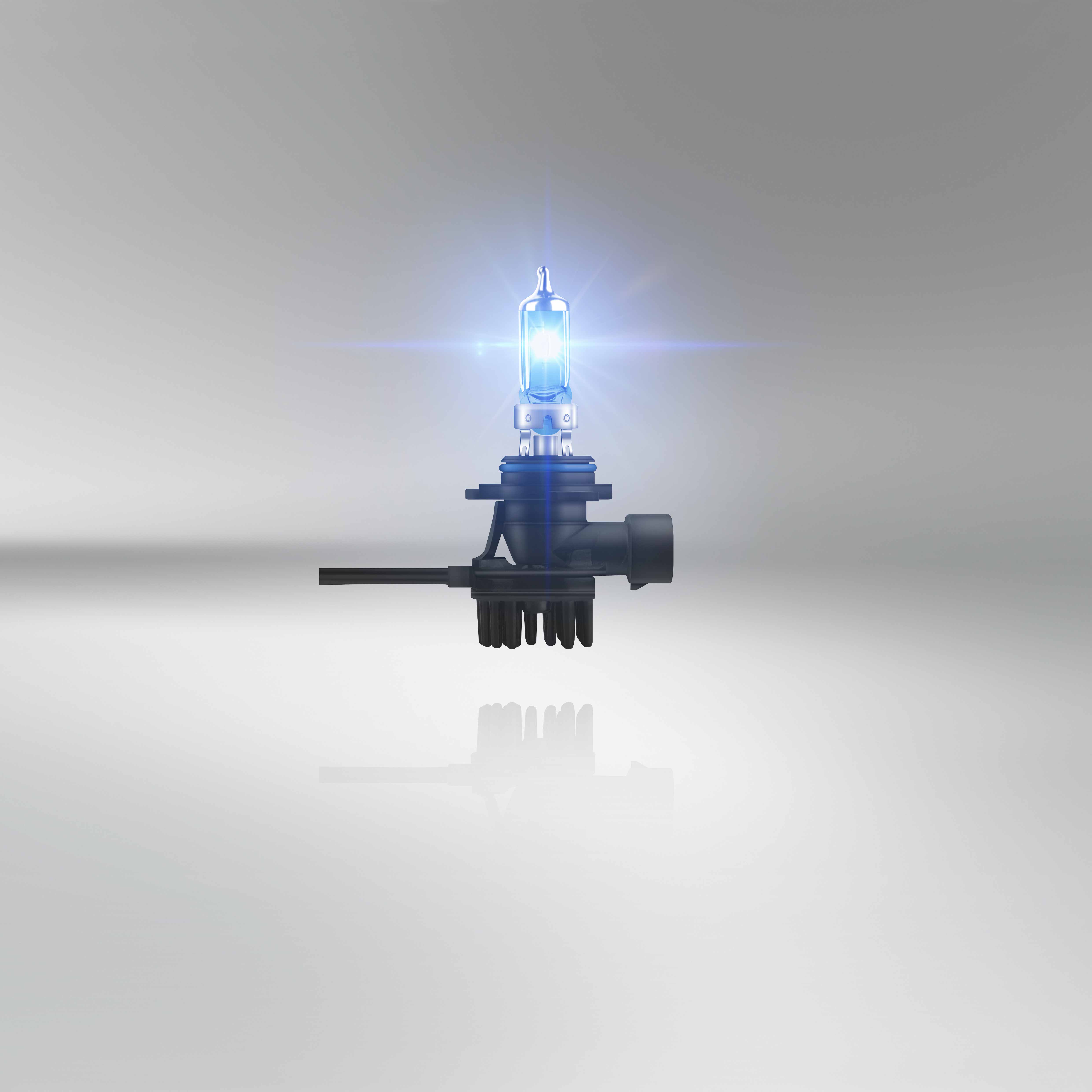 LEDambient Hybrid Connect