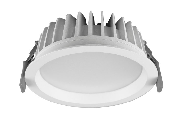 Osram LED-Downlight