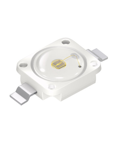 Golden Dragon SFH 4232A