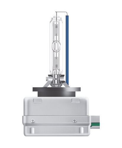 lamp Cool Blue Intense