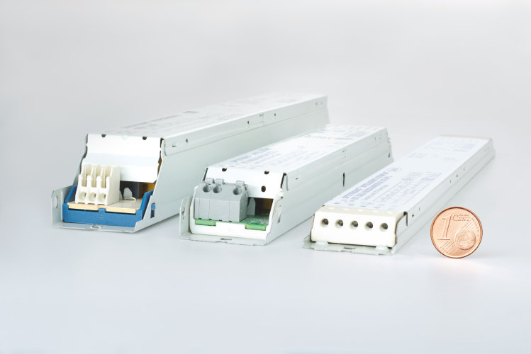 UltraFlat LED-Treiber