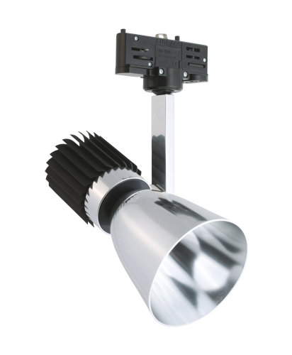 Luminaire COMA L LED with light engine Prevaled Core AC