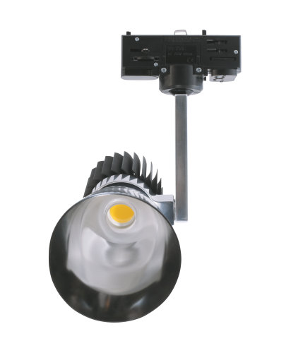 Luminaire COMA L LED with light engine Prevaled Core AC
