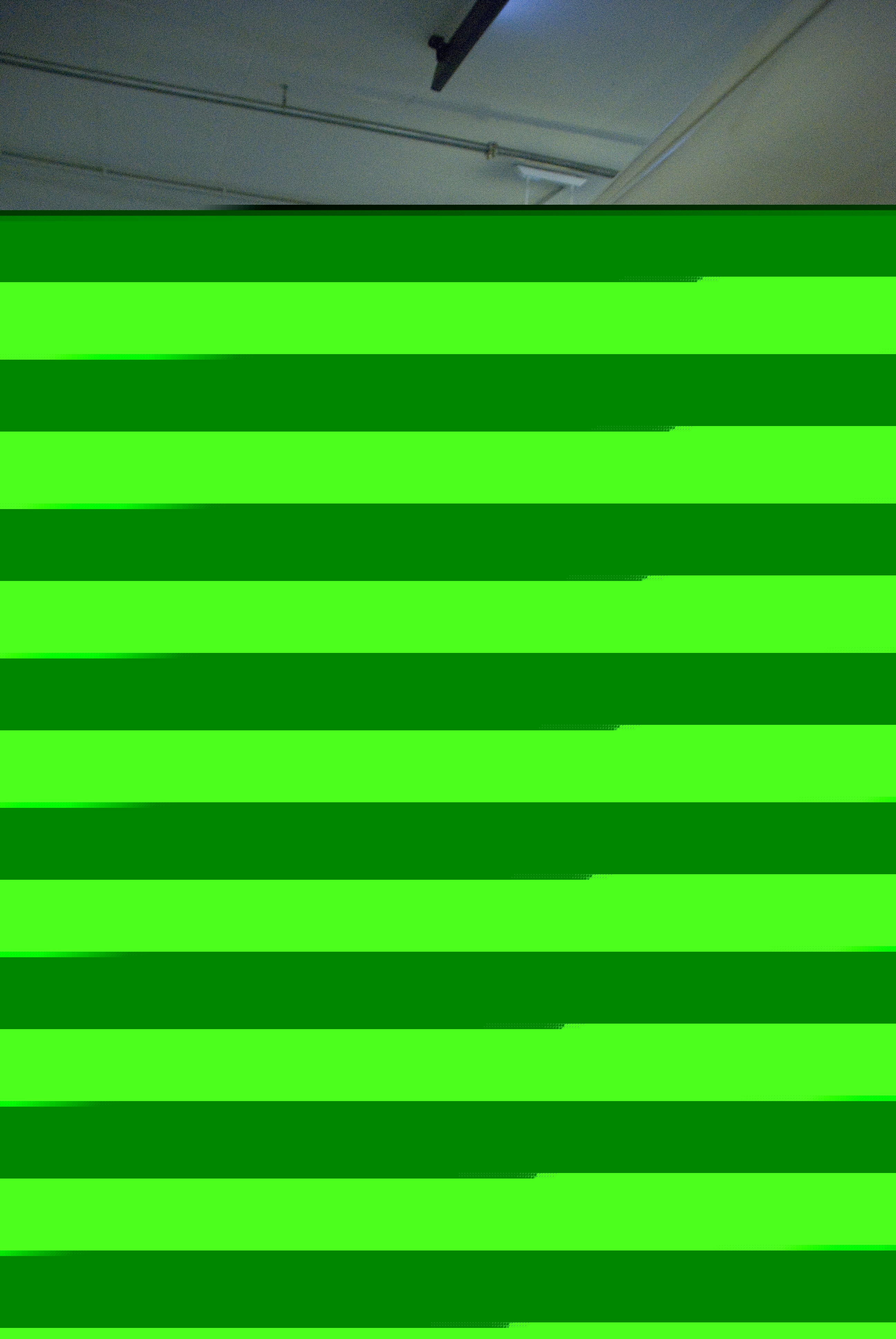 Smart Pixel Headlight