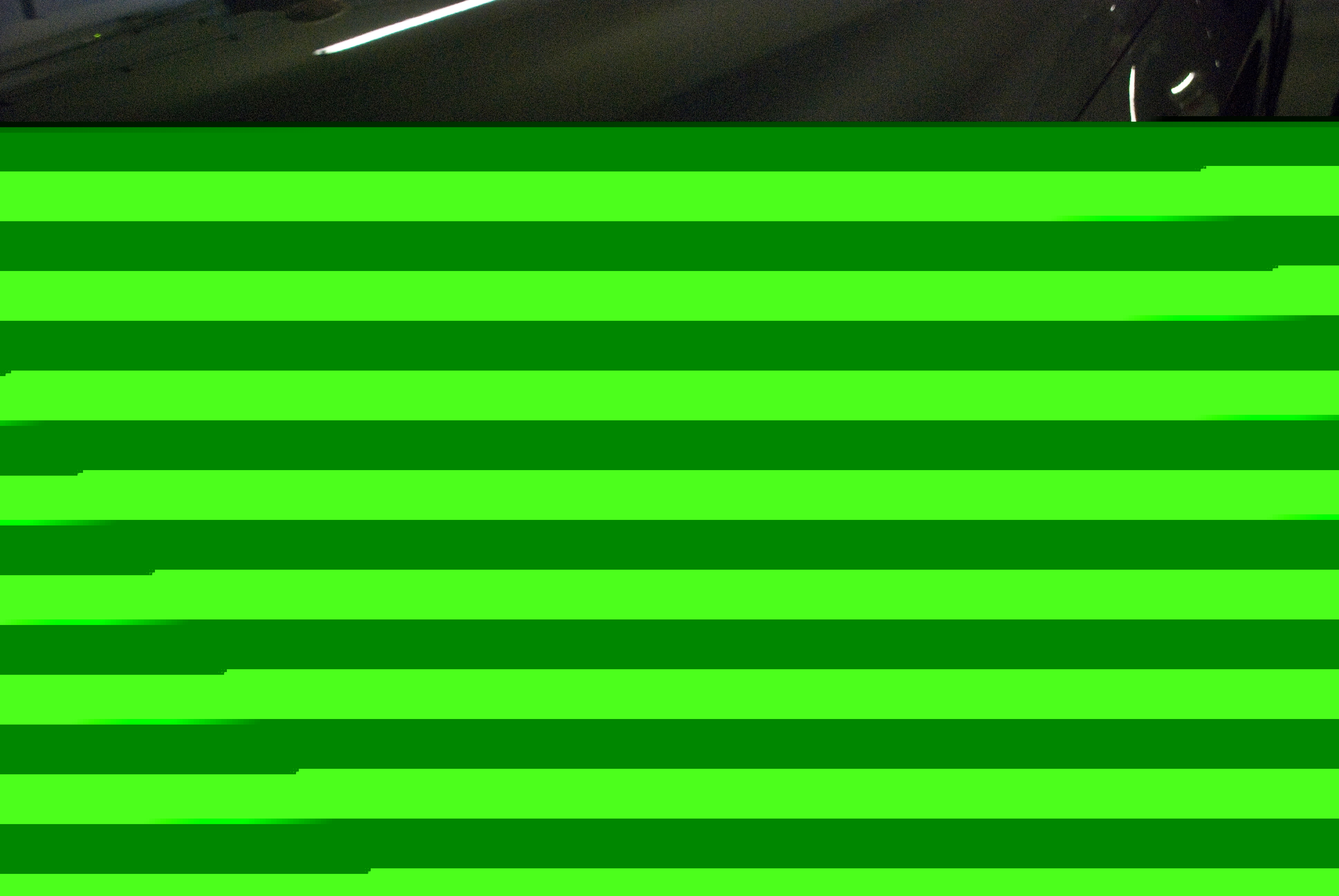 Smart Pixel Headlight