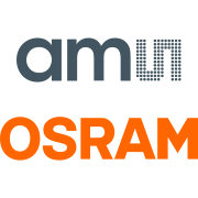 Q32022_results - ams-osram - ams
